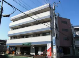 津田沼駅 徒歩1分 1F 現況:その他 その他居抜きなど物件 【飲食不可】