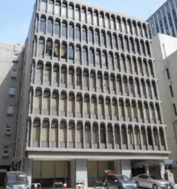 【業種相談】西小山駅 徒歩2分！ 2Fの店舗事務所物件！