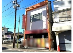◎ご質問や内見希望の方は【問い合わせ】からメッセージをお願い致します◎※お電話はお控えください。外観