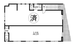 ◎ご質問や内見希望の方は【問い合わせ】からメッセージをお願い致します◎※お電話はお控えください。