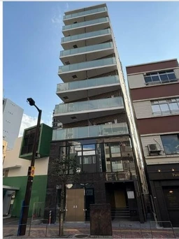 ◎ご質問や内見希望の方は【問い合わせ】からメッセージをお願い致します◎※お電話はお控えください。外観