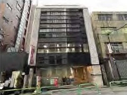 麹町駅 徒歩1分 1F 現況:その他 その他居抜きなど物件 【飲食不可】