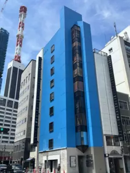 ■店舗高値買取センター■飲食店の居抜き譲渡や移転はご相談ください！