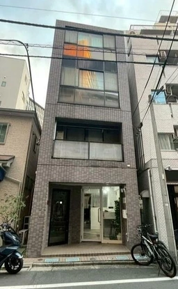 ■店舗高値買取センター■飲食店の居抜き譲渡や移転はご相談ください！