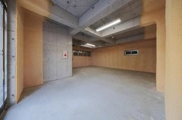 ☆ご質問や内見希望の方は【問い合わせ】からメッセージをお願い致します☆※お電話はお控えください。外観