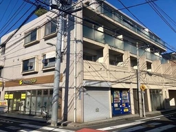 ◆ご質問や内見希望の方は【問い合わせ】からメッセージをお願い致します◆※お電話はお控えください。外観