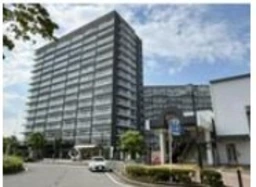 ◎ご質問や内見希望の方は【問い合わせ】からメッセージをお願い致します◎※お電話はお控えください。外観