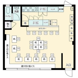 ◆ご質問や内見希望の方は【問い合わせ】からメッセージをお願い致します◆※お電話はお控えください。外観