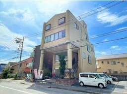 ◎ご質問や内見希望の方は【問い合わせ】からメッセージをお願い致します◎※お電話はお控えください。