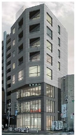 ◎ご質問や内見希望の方は【問い合わせ】からメッセージをお願い致します◎※お電話はお控えください。