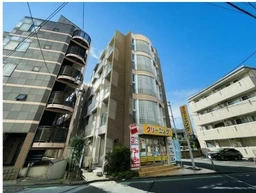 ◎ご質問や内見希望の方は【問い合わせ】からメッセージをお願い致します◎※お電話はお控えください。