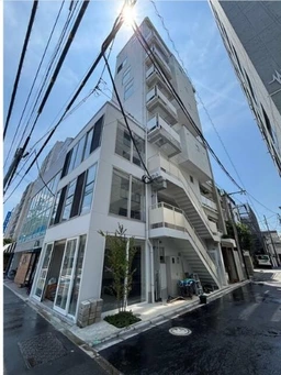 ◎ご質問や内見希望の方は【問い合わせ】からメッセージをお願い致します◎※お電話はお控えください。外観