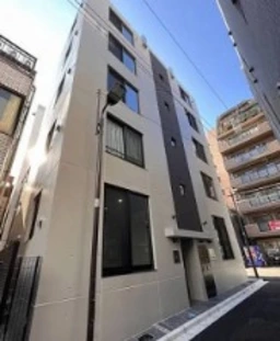 末広町駅 徒歩3分 B1F〜1F 現況:その他 その他居抜きなど物件 【飲食不可】