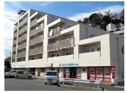 大船駅 徒歩4分 1F 現況:その他 その他居抜きなど物件 【業種相談】