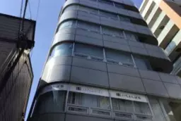 中野駅 徒歩7分 5F 現況:その他 その他居抜きなど物件 【飲食不可】外観