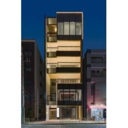 住吉駅 徒歩3分 1F 貸店舗（一部）