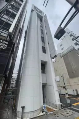 新御茶ノ水駅 徒歩5分 1F スケルトン物件 【飲食・レジャー関係希望】
