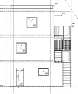 浅草駅 徒歩6分 1F スケルトン物件 【寿司屋限定区画】