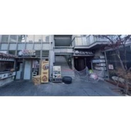 西武新宿駅 徒歩3分 2F 貸店舗（一部）