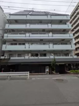 亀戸駅 徒歩5分 1F 現況:その他 その他居抜きなど物件 【業種相談】管理番号：400160