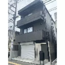 ◎ご質問や内見希望の方は【問い合わせ】からメッセージをお願い致します◎※お電話はお控えください。外観