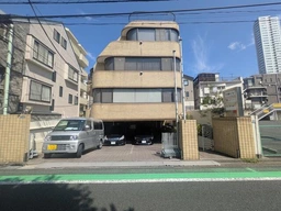 ◎ご質問や内見希望の方は【問い合わせ】からメッセージをお願い致します◎※お電話はお控えください。