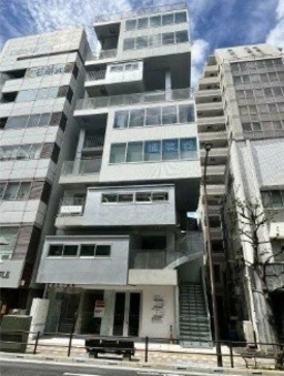 吉祥寺駅 徒歩5分 9F 現況:事務所仕様の物件 【飲食不可】美容系・物販・サービス店舗・学習塾等相談可！