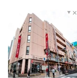 ◎ご質問や内見希望の方は【問い合わせ】からメッセージをお願い致します◎※お電話はお控えください。