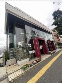 ◎ご質問や内見希望の方は【問い合わせ】からメッセージをお願い致します◎※お電話はお控えください。外観