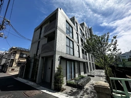 ◆高田馬場徒歩7分◆新築未入居・1階・約14坪◆SOHO利用のみ◆登記不可◆セカンドハウス・個人事務所向け◆