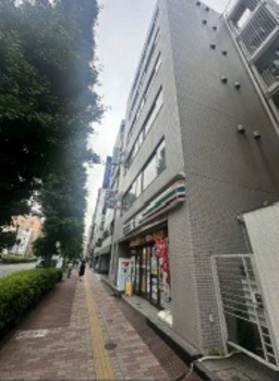 本郷三丁目駅 徒歩2分 B1F〜1F スケルトン物件 【飲食・美容系・物販・サービス店舗・学習塾・クリニック相談可！】