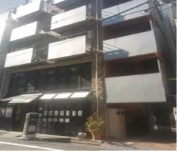 東日本橋駅 徒歩1分 1F 現況:その他 その他居抜きなど物件 【軽飲食可】