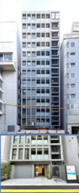 秋葉原駅 徒歩1分 12F 現況:その他 その他居抜きなど物件 【飲食不可】