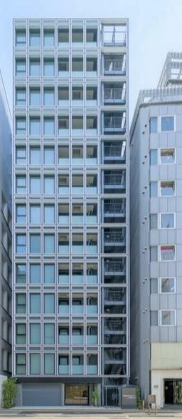 秋葉原駅 徒歩1分 13F 現況:その他 その他居抜きなど物件 【業種相談】外観