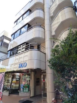 竹ノ塚駅 徒歩2分 2F 現況:その他 その他居抜きなど物件 【飲食不可】