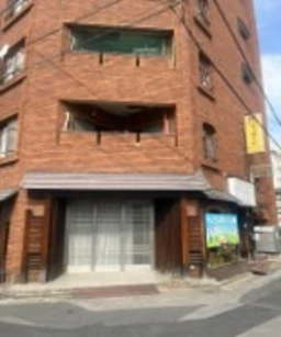 【飲食可】西川口駅 徒歩3分！！飲食可能・角地・路面物件！！お問い合わせください！