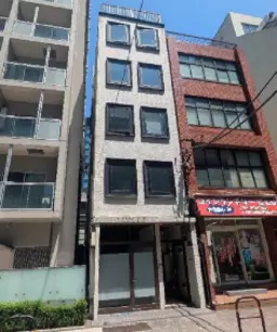 九段下駅 徒歩3分 1F 現況:その他 その他居抜きなど物件 【飲食不可】