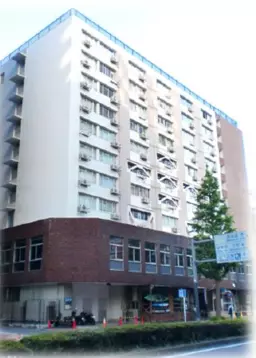 馬車道駅 徒歩2分 1F スケルトン物件 【業種相談】