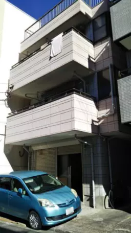 木場駅 徒歩14分 1F 現況:その他 その他居抜きなど物件 【業種相談】【作業所・倉庫】