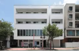 元町・中華街駅 徒歩4分 1F 現況:クリニック その他居抜きなど物件 【軽飲食可】外観