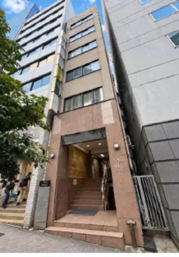渋谷駅 徒歩3分 6F 現況:その他 その他居抜きなど物件 【業種相談】