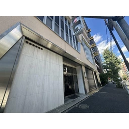 ☆ご質問や内見希望の方は【問い合わせ】からメッセージをお願い致します☆※お電話はお控えください。
