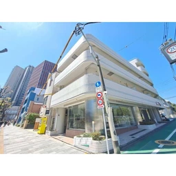 ▼▼☆ご質問や内見希望の方は【問い合わせ】からメッセージをお願い致します☆※お電話はお控えください。