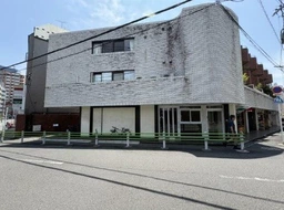 乃木坂駅 徒歩6分 1F 現況:イタリアンダイニングバーの居抜き物件 【業種相談】外観