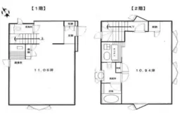 ■四ツ谷駅【サービス店舗応相談】※メール問い合わせのみ対応可※