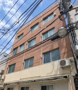 【駒込】マンションタイプ（18LDK）一棟貸　