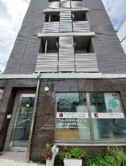 吉祥寺駅 徒歩7分 1F 現況:その他 その他居抜きなど物件 【飲食不可】外観