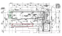 ■日本橋駅【飲食可】※メール問い合わせのみ対応可※