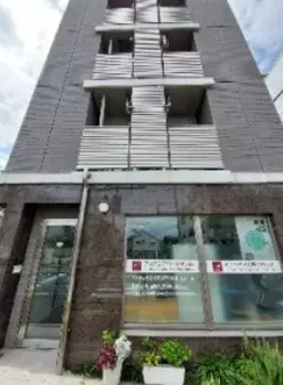 吉祥寺駅 徒歩7分 1F 現況:その他 その他居抜きなど物件 【飲食不可】
