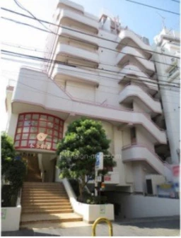 下北沢駅 徒歩1分 1F スケルトン物件 【飲食・風俗系・遊技場不可】ガス、給排水設備なしで可能な業態相談可！